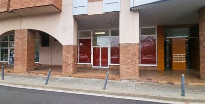 /international/es/la-garriga-catalonia-310105911674/