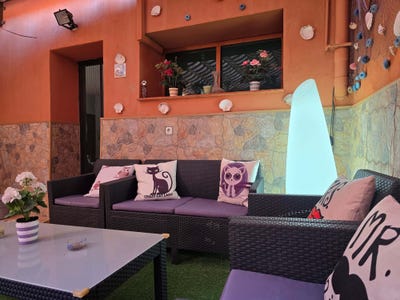 /international/es/travessera-de-dalt-masllorenc-catalonia-310107739352/