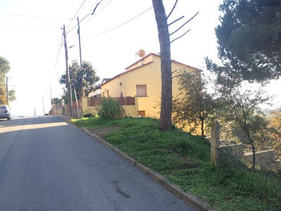 /international/es/santa-maria-de-palautordera-catalonia-310100600548/