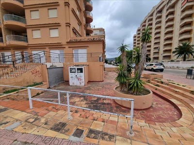 /international/es/gandia-valencian-community-310105828159/