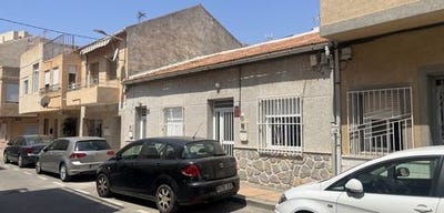 /international/es/los-alcazares-region-of-murcia-310101388327/?lang=en