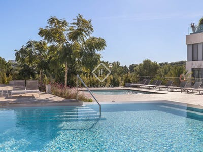 /international/es/talamanca-talamanca-balearic-islands-310099836969/?lang=zh-cn