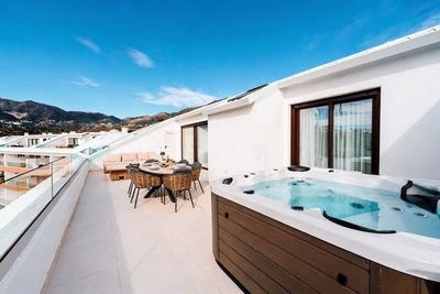 /international/es/fuengirola-andalusia-310106021280/