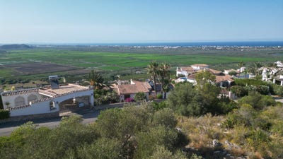 /international/es/monte-pego-valencian-community-310101035751/