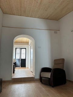 /international/es/villanueva-15-la-haba-extremadura-310109021866/