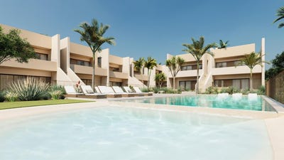 /international/es/san-javier-region-of-murcia-310100915317/