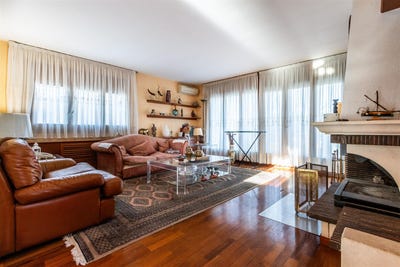 /international/es/badalona-catalonia-310100709394/