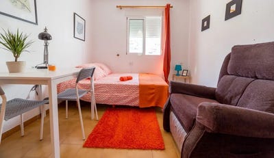 /international/es/carrer-ciutat-de-mula-valencia-valencian-community-310093834283/?lang=zh-tw