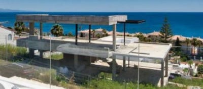 /international/es/estepona-andalusia-310104920381/