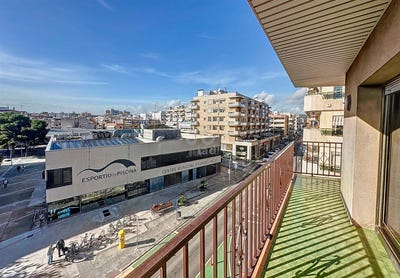 /international/es/vilanova-i-la-geltru-catalonia-310100715383/