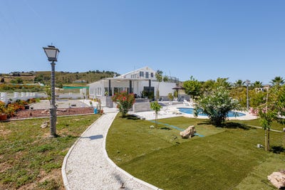 /international/es/coin-andalusia-310108513642/