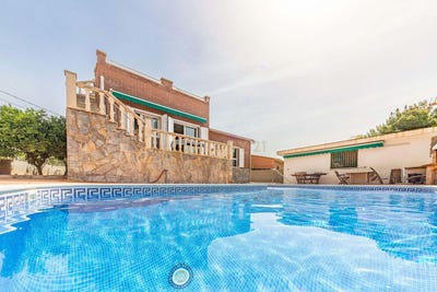 /international/es/montmell-el-catalonia-310100599284/