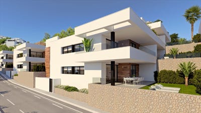 /international/es/benitachell-valencian-community-120085134152/