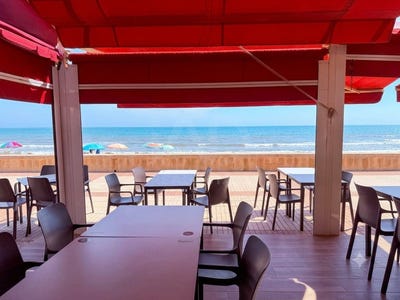 /international/es/daimus-valencian-community-310108865046/