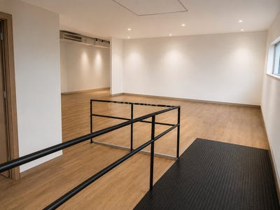 /international/es/majadahonda-madrid-310108991317/