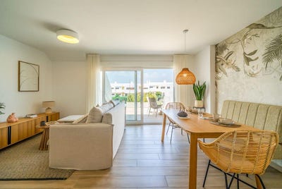 /international/es/orihuela-valencian-community-310108837543/