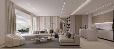 /international/es/benahavis-andalusia-310105151028/