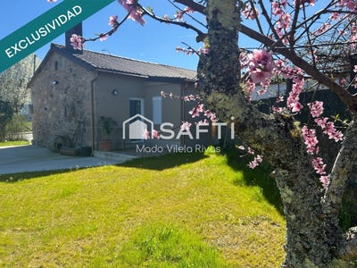 /international/es/teo-galicia-310106577984/