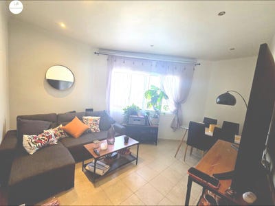 /international/es/sitges-catalonia-310101443729/?lang=zh-cn