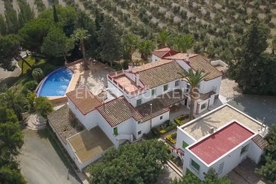 /international/es/puerto-lumbreras-region-of-murcia-310094165224/