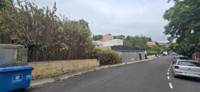 /international/es/las-palmas-de-gran-canaria-canary-islands-310094535901/