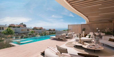 /international/es/andalucia-andalusia-310107090942/