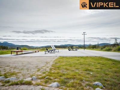 /international/es/a-coruna-galicia-310106417597/