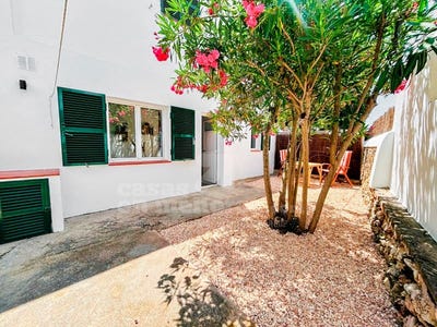 /international/es/ciutadella-balearic-islands-310109045401/