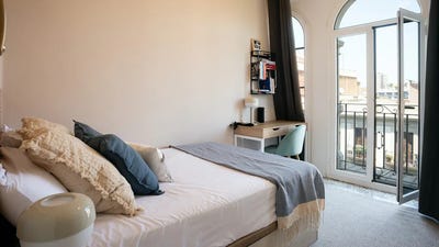 /international/es/carrer-de-calabria-barcelona-catalonia-310101337669/?lang=zh-tw