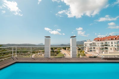 /international/es/benissa-valencian-community-310120032342/