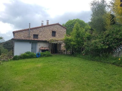/international/es/sant-joan-les-fonts-catalonia-310109617742/