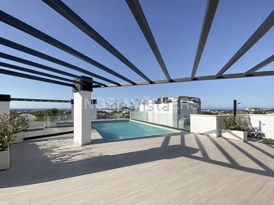 /international/es/denia-valencian-community-310100637407/