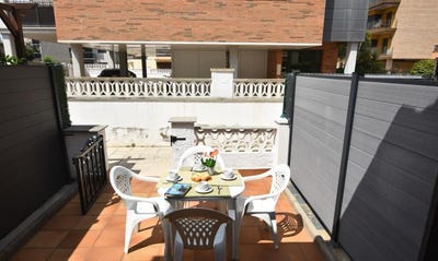 /international/es/santa-margarita-girona-catalonia-310100991873/