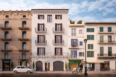 /international/es/palma-de-mallorca-balearic-islands-310106459028/