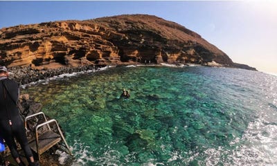 /international/es/costa-del-silencio-canary-islands-310101086627/?lang=zh-cn