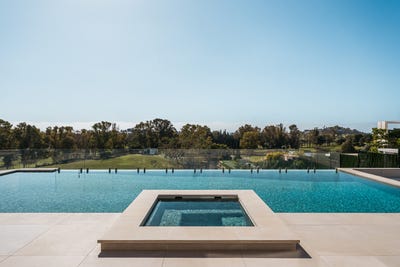 /international/es/benahavis-andalusia-310108589498/