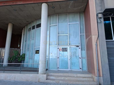 /international/es/vilanova-i-la-geltru-catalonia-310108421689/