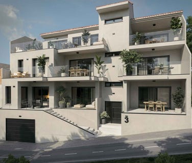 /international/es/benahavis-andalusia-310109222996/