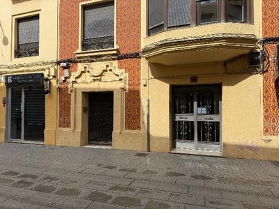 /international/es/badajoz-extremadura-310104615777/