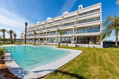 /international/es/cartagena-la-manga-del-mar-menor-murcia-region-of-murcia-120091650833/