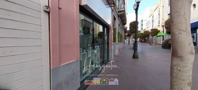 /international/es/telde-canary-islands-310100180956/