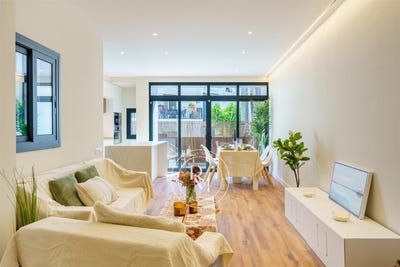 /international/es/sitges-catalonia-310108184362/