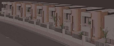 /international/es/aguilas-region-of-murcia-310106446316/