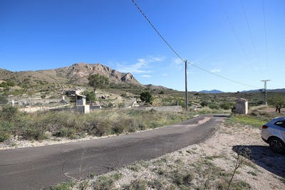 /international/es/macisvenda-region-of-murcia-310106409218/