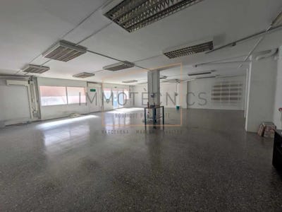 /international/es/granollers-catalonia-310108403745/