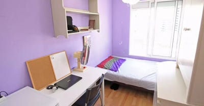 /international/es/carrer-de-sabino-arana-barcelona-catalonia-310101337549/?lang=zh-tw