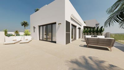 /international/es/guardamar-del-segura-valencian-community-310101061828/?lang=de