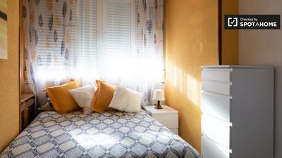 /international/es/alcala-de-henares-madrid-310108562642/