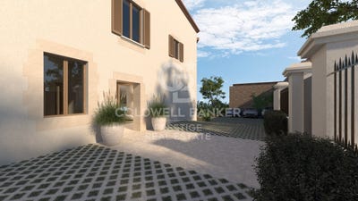 /international/es/barcelona-esplugues-de-llobregat-ciutat-diagonal-barcelona-esplugues-de-llobregat-ciutat-diagonal-barcelona-esplugues-de-llobregat-catalonia-310108967786/