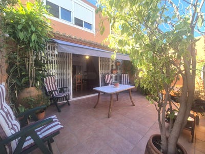 /international/es/carrer-polseguera-pego-valencian-community-310110282566/
